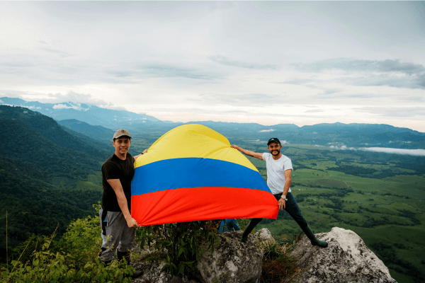 Viagem Radical: 7 Destinos para Praticar Esportes Extremos