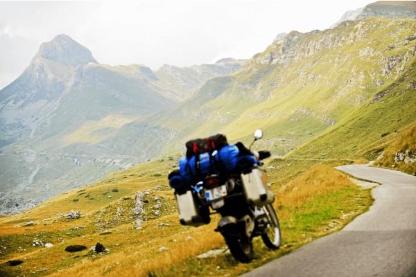 Dicas para Economizar em Viagens de Aventura sem Abrir Mão da Segurança