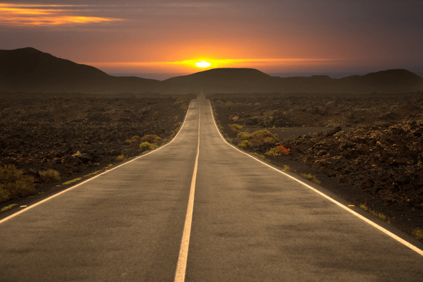 Do Deserto ao Gelo: Destinos Extremos para Viajantes Audaciosos
