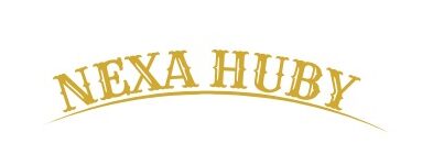 Nexahuby