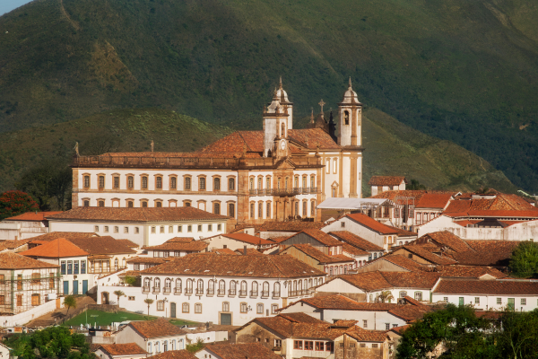 cidades historicas