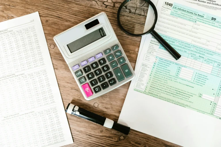 Como Declarar Imposto de Renda