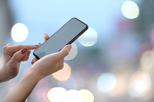 como recuperar um contato apagado no iphone